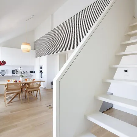 منزل للإقامة Magnifico Com Wc Privativo Augusta Street Lisboa