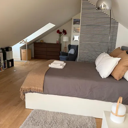 منزل للإقامة Magnifico Com Wc Privativo Augusta Street Lisboa