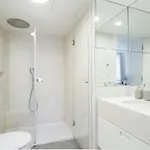 Pansiyon Magnifico Com Wc Privativo Augusta Street