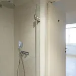 Magnifico Com Wc Privativo Augusta Street Lisboa