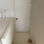 Magnifico Com Wc Privativo Augusta Street Pansiyon *