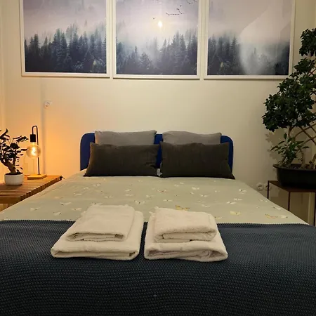 Magnifico Com Wc Privativo Augusta Street Проживание в семье Лиссабон