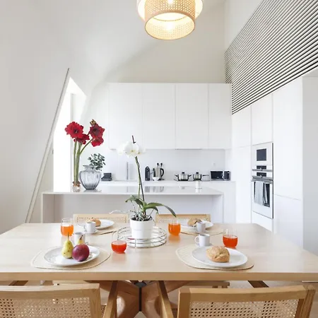 Quarto em Acomodações Particulares Magnifico Com Wc Privativo Augusta Street