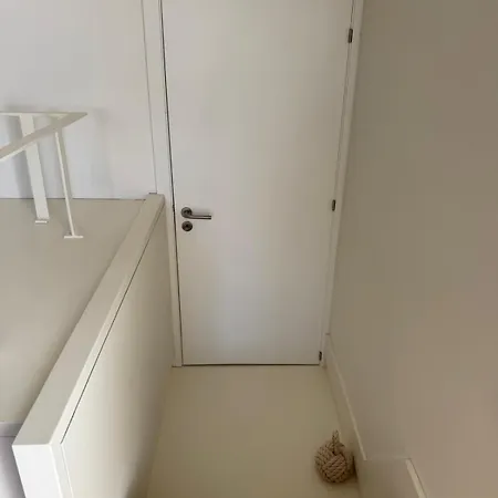 Magnifico Com Wc Privativo Augusta Street Alloggio in famiglia *