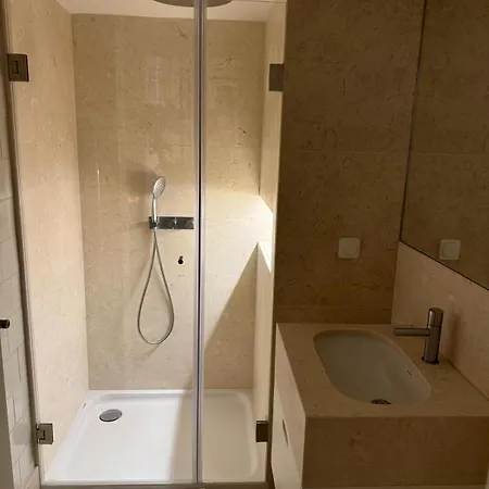 Magnifico Com Wc Privativo Augusta Street Homestay Lisbon