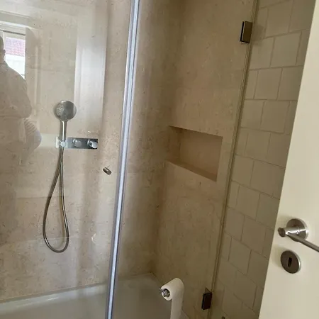 Magnifico Com Wc Privativo Augusta Street Homestay Lisbon