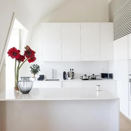 Quarto em Acomodações Particulares Magnifico Com Wc Privativo Augusta Street *