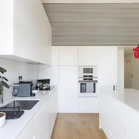 Magnifico Com Wc Privativo Augusta Street *