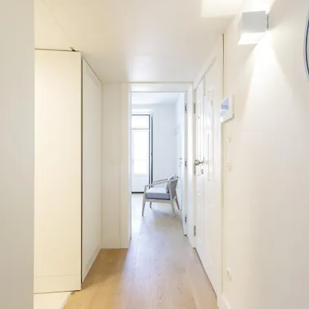 Magnifico Com Wc Privativo Augusta Street *